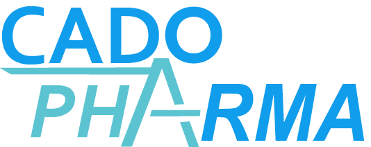 CADOPHARMA